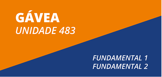 end row-wrapper → Link → 1920X920_UNIDADE 483 end row-wrapper → Link → 1920X920_UNIDADE 483