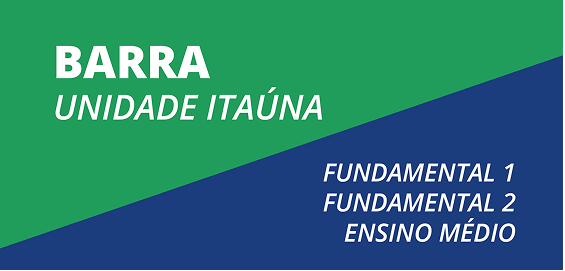 end row-wrapper → Link → 1920X920_UNIDADE ITAUNA end row-wrapper → Link → 1920X920_UNIDADE ITAUNA