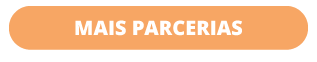 parcerias