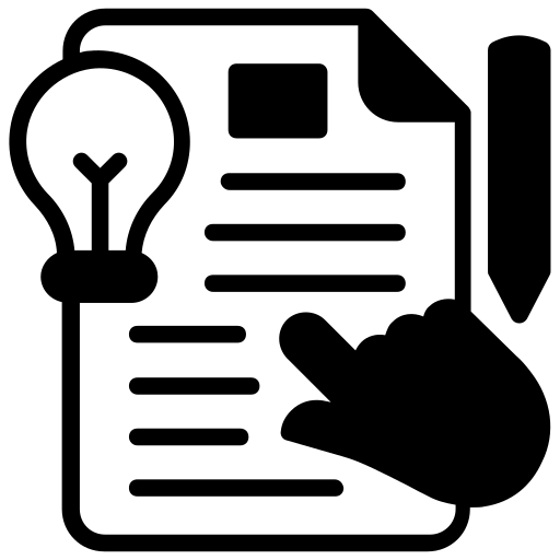 scheme_10235982